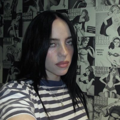 ootg37's profile picture. Top of the world but I'm still not free