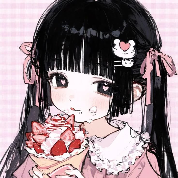EverMatienzo's profile picture. Hii! Welcome to my page! I'm Berryne! 🍓 Known by a lot of Japanese Vtubers! 💞 I'm NiyekosGirlfriend_ on twitch! 🌸✨ Fave Vtubers: @Taiga_Himuro & 28 more!