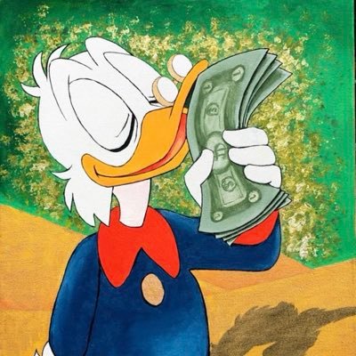 KennyPalli42202's profile picture. Intraday Futures Trader | Options swing trader | High Growth Equities Investor