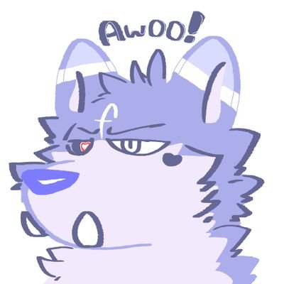 TasmanianDango's profile picture. I'm from 🇹🇭 
Welcome to my drawing :3