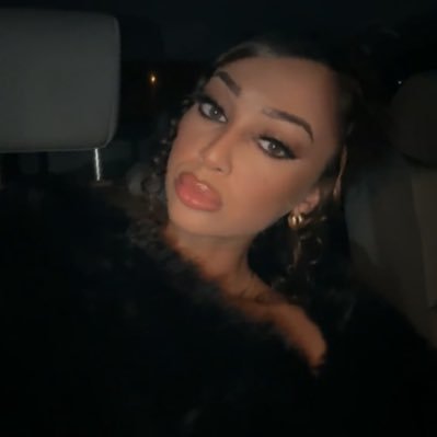 myannahawkins's profile picture. 