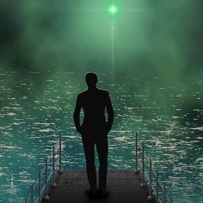 Carlos_EV_777's profile picture. Millennial / Mexa / Comunicólogo