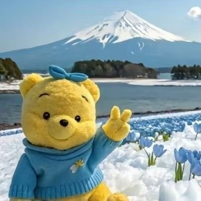 0xhemiao's profile picture. web3建设型人格🥳有梦想的人睡不着，没梦想的人睡不醒✊目标百万撤离👑