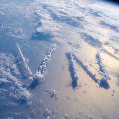 vishwanagrik's profile picture. Nomadic life. I do not believe in any religion. I view God through the prism of universe. I pick on political & social issues that affect people’s daily lives.