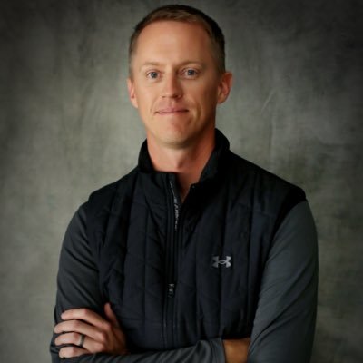 patsinnema's profile picture. Director - American State Bank Sports Complex || @ASBDome || ⚽️🥎🏈⚾️ || Asst Baseball Coach || @MOCFV_Baseball || ⚪️🟣