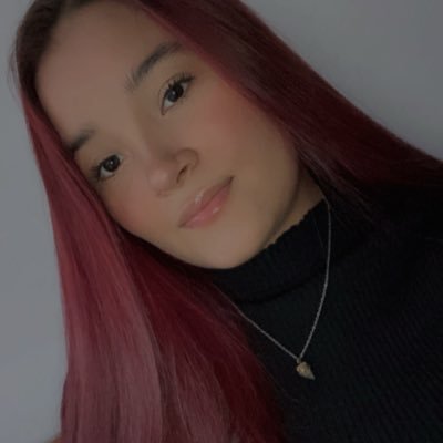 XimenaGb1005's profile picture. Telegram: @Ximena778821