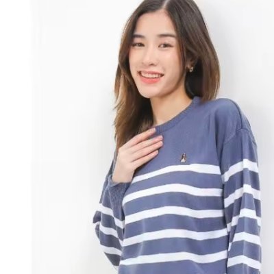 getontoki697324's profile picture. Think about pop pop, parody account