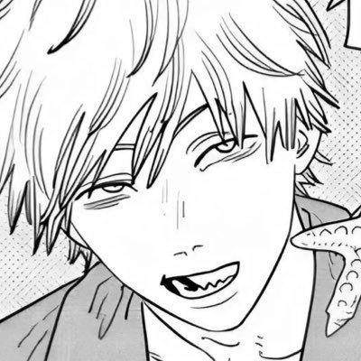 st4rgaze_MZT's profile picture. ⋆. 𐙚 ˚ I like drawing hot women | I love my wife 🩵⋆˚✿˖°