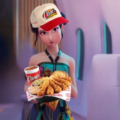 ldiamondil's profile picture. idk | MultiFandom | bi :) | He/They | If you look like Zoey contact me immediately | lovemaxxing with: @acuptwinss