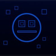 AngelEnter09's profile picture. Trapped in a digital form, My name is Angel and welcome to my page. PNGtuber, Fnaf fan.