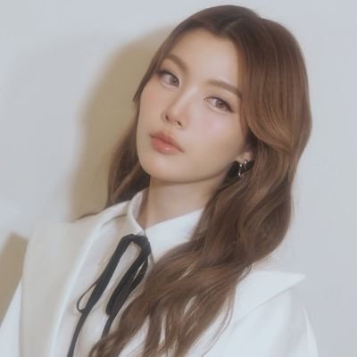 10th_oo's profile picture. Remember the happiness for a long time