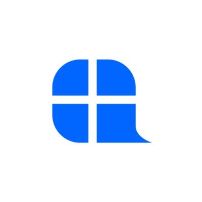 kernelspace_'s profile picture. Gridie is an AI-native spreadsheet for workflow automation.
Just tell it what you need, in your own words — Gridie handles the grunt work.