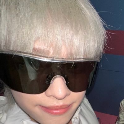 xxoookkkk's profile picture. 계정 1나로 모든걸 해결함