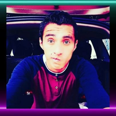 juliovelo91's profile picture. 😆✌️Good person✌️😄, pet lover, athletic, love to play soccer ⚽⚽