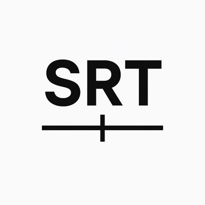 sinchi_sin's profile picture. SRT 開発者｜多言語コミュニケーション 「初めまして」を届ける翻訳 & 発音学習GPT スマホだけで、相手の言葉をその場で理解・練習できる  仕事：Uber / FX / GPT設計