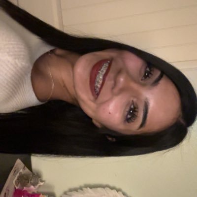 FLAK1ZZ03's profile picture. only fear God 🐞