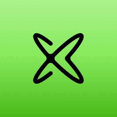 xPayLink's profile picture. The cross-chain wallet for AI Agents, enabling autonomous payments and settlements powered by #x402