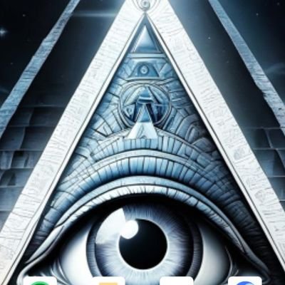 PeteRodriq22826's profile picture. 