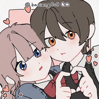 CitursB's profile picture. ID|EN|20+|♀️| 🇮🇩🇮🇩 - 刀剣乱舞 | Vocaloid | Boboiboy | Katekyo Hitman reborn |💮 Saniwa Buzen no Kuni 💮 Sora 💮