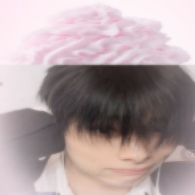 hooniesbun's profile picture. ⠀⠀⠀⠀⠀⠀⠀⠀⠀⠀⠀⠀ ⠀⠀⠀⠀⠀⠀⠀⠀⠀⠀⠀⠀⠀⠀⠀