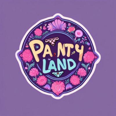 TeamJack69's profile picture. everything here just write