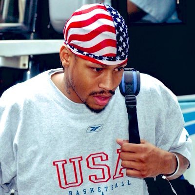 ohkmarr's profile picture. ♰ Photographer-Videographer From LA ♰ - Views++ 💿