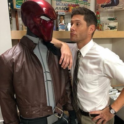 p1nkhe4rtz's profile picture. where yo swag nigga?