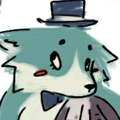 tabbyk4tt's profile picture. https://t.co/jb8easjWhb