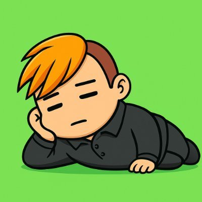 fukuda_CEO's profile picture. AI副業単月246万。元手取り14万ブラック薬局店員。メンタル激よわです。