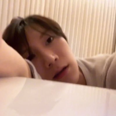 __babe0's profile picture. fan acc ˚ෆ 🍄nanajaemm renjunahh —#updateบอเบ้บ #gawบอเบ้บ ⭐️7dreams 🍨 #rwborbabe 🍀มะมี๊น้องเตนล์ 1♡vely 😸💜