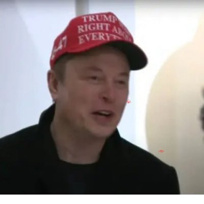 Musk592781's profile picture. 