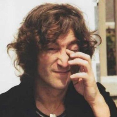 gngrayy's profile picture. 