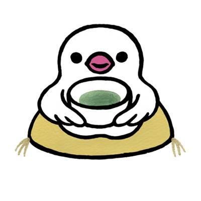 penguinkachoen's profile picture. イラストレーター坂崎千春の個展やイベント情報を公式発信していきます。
監修/ 坂崎千春
運営/（株）アートスペース
※画像の無断転用はご遠慮願います。