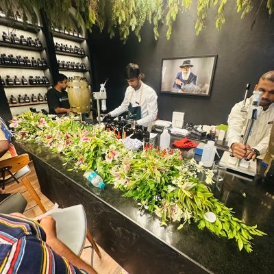 FazalMoham52440's profile picture. 