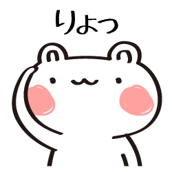 suzumario3's profile picture. 美術や音楽は、「志す人」「楽しむ人」そして「携わる人」の心を豊かにし、活力ある豊かで多様な未来を形作るエネルギーを持っています。※出光HPより。ワイも美術・音楽共に楽しむ人間になりたいっスね。それと金稼ぎ系やセクシー系のアカにフォロー・いいね・リポ・DMされてもうれしくないっス。そんなアカは発見次第、ブロックするっス。