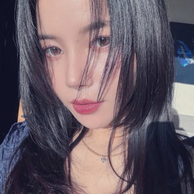 gcmeboy69's profile picture. the information is in the carrd, bud.