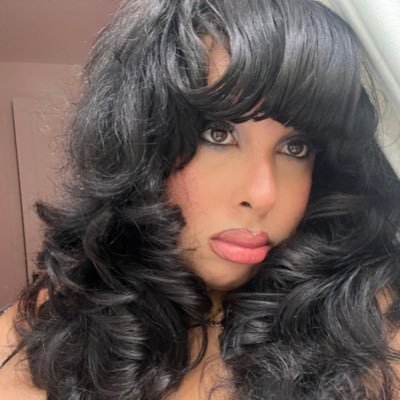 blanchiebabyy's profile picture. 