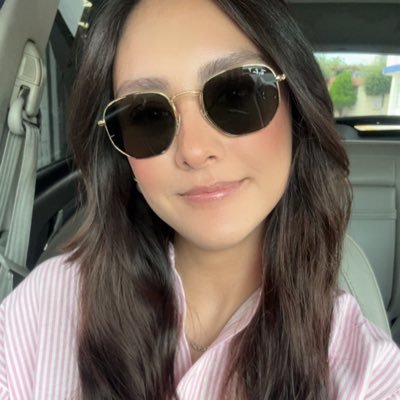 carolinamacm_'s profile picture. 🇲🇽 / ᴍᴇᴅɪᴄᴏ ᴄɪʀᴜᴊᴀɴᴏ ☤• ᴜᴀᴀ / ᴇʀʀᴇ ᴅᴇ ᴛʀɪᴘᴀ 🔪 / ᴛᴜᴍ ʙ 🚨 / △⃒⃘ / 🏈 / ☕️ / ɴᴏɴ ᴇꜱᴛ ᴀᴅ ᴀꜱᴛʀᴀ ᴍᴏʟʟɪꜱ ᴇ ᴛᴇʀʀɪꜱ ᴠɪᴀ ✨/ 🐾💕