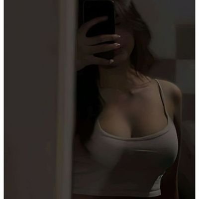 arisarizkiya7's profile picture. Tele : @Arisarzkya72
 sasa hyper