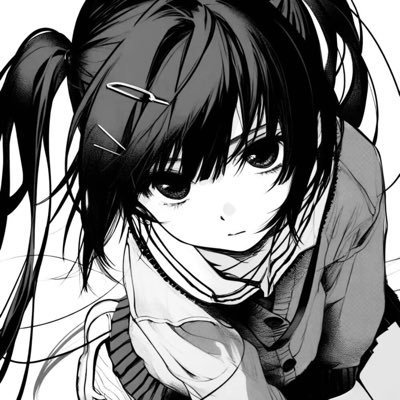 eliminatesp4w's profile picture. ideal lobotomy candidate // follow my priv :3 @meooouuw