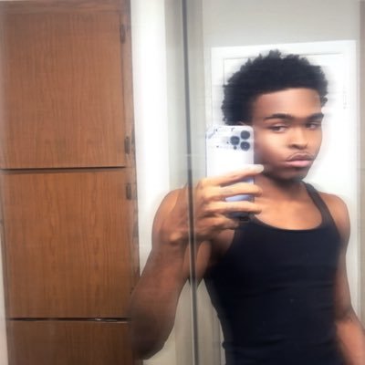 theemiamishow's profile picture. NSFW🤭18+ONLY!!!… I sign NDA’S 📝@ME IF U POST ME🫶🏾🤗… OF LINKED BELOW TAP IN NEW VIDEOS EVERY WEEK TWICE A WEEK🤎