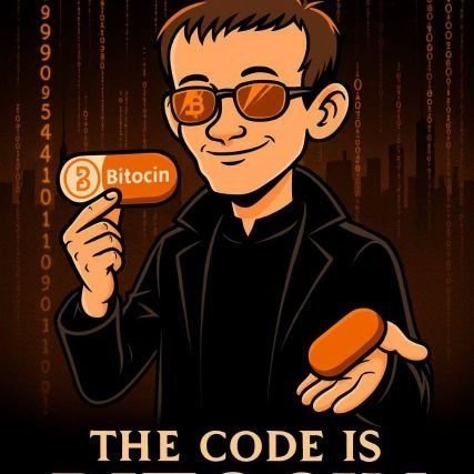 Tokyoriya1's profile picture. $GIGA CHAD