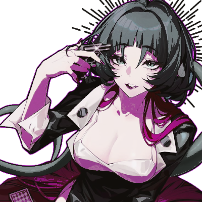 tinymousx's profile picture. ᅠᅠᅠᅠᅠᅠᅠ♡ㅤજ⁀➴ㅤ ͏ ͏𝗗𝗲𝘁𝗲𝗰𝘁𝗶𝘃𝗲   ꒦꒷  、
ᅠᅠᅠᅠᅠᅠᅠ＊ 𝑴𝑫𝑵𝑰 .ᐟ .ᐟ ⭒᭄     . .  ﹏  𖥻͏ ͏
ᅠᅠᅠᅠᅠᅠᅠ ͏ ͏ՙ  #𝗠𝗨𝗟𝗧𝗜𝗩𝗘𝗥𝗦𝗘〝 ( 𝐍 ) 𝐒𝐅𝐖 ( ⚠️ )
͏ᅠᅠᅠᅠᅠᅠᅠ