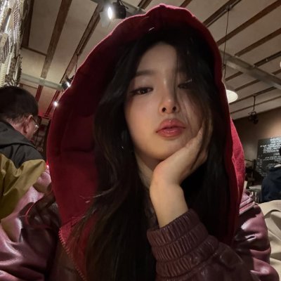 thvxmin's profile picture. — playlists acc: @playlibts