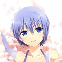 ChantalPar35491's profile picture. 