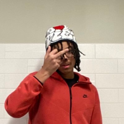 marshallep1's profile picture. You’re probably here becuase I said something you didn’t like.