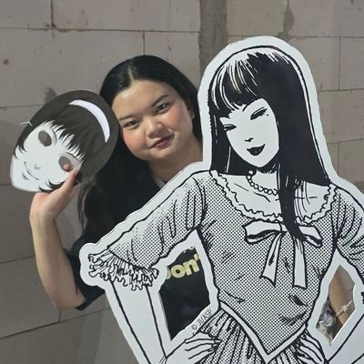 ch0cominteu's profile picture. 