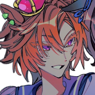 notesonshuori's profile picture. 