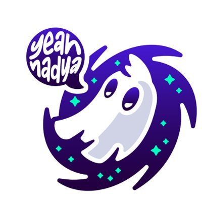 @yeahnadya
