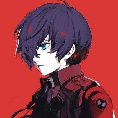 car_ssb's profile picture. 15 | Best WiFi Lucina | Future Best Player in NC | BigOilyMen on Elite |